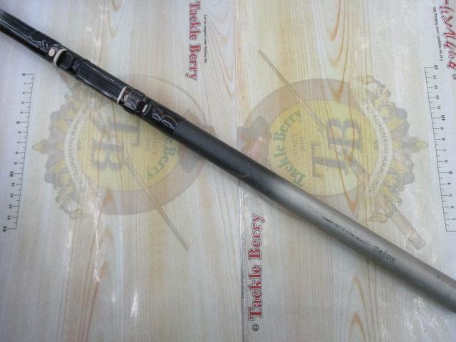 HSILリーガルISO 1-53