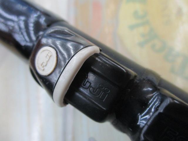 HSILリーガルISO 1-53