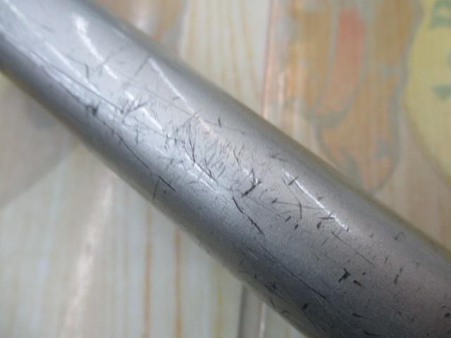 HSILリーガルISO 1-53