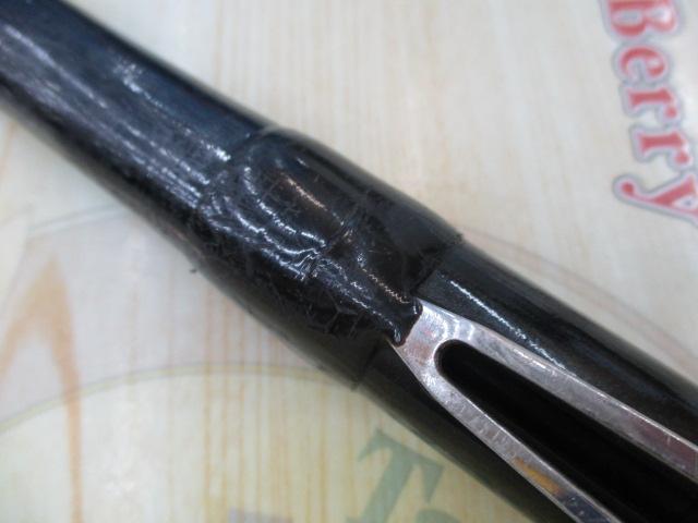 HSILリーガルISO 1-53