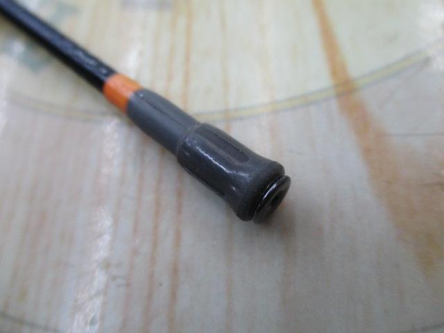 HSILリーガルISO 1-53