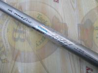 HSILリーガルISO 1-53