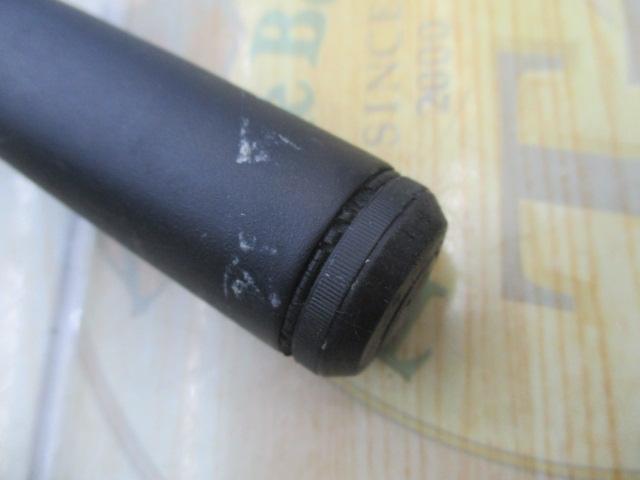 リバティクラブ磯風 1.5-53・K