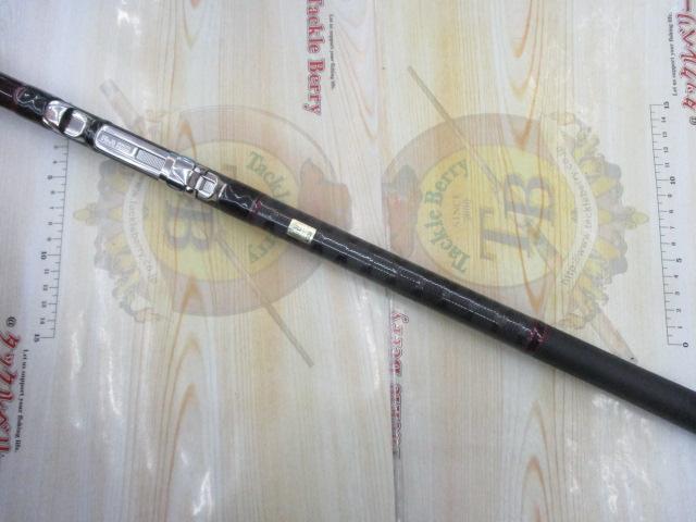 リバティクラブ磯風 1.5-53・K