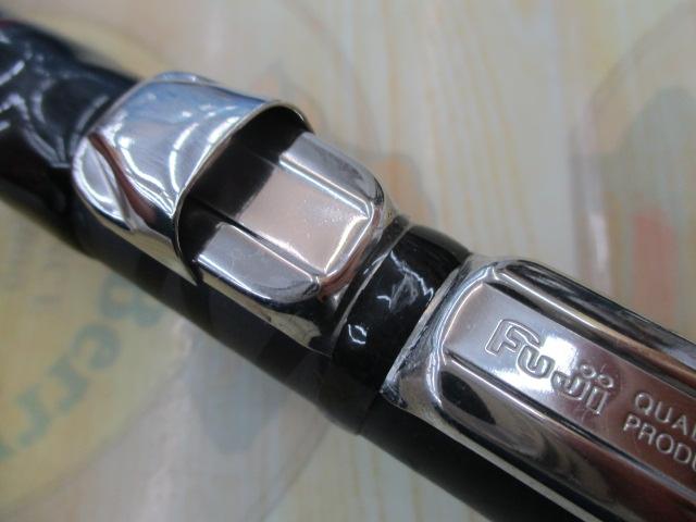 リバティクラブ磯風 1.5-53・K