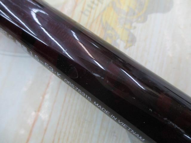 リバティクラブ磯風 1.5-53・K