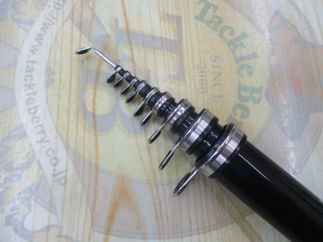 リバティクラブ磯風 1.5-53・K