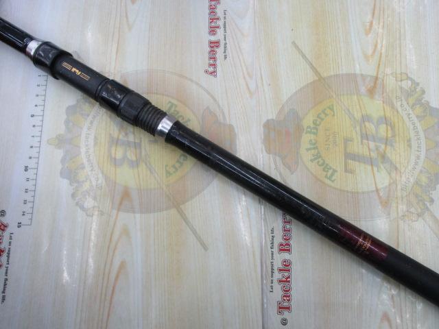 スーパースクエアRX ISO HD遠投 3-450