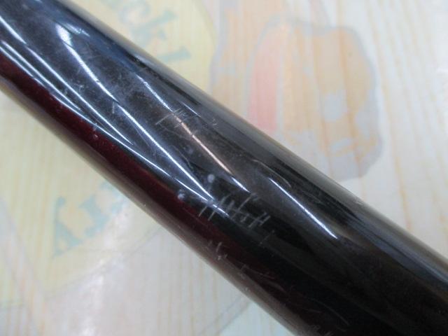 スーパースクエアRX ISO HD遠投 3-450