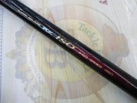 スーパースクエアRX ISO HD遠投 3-450