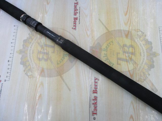 ブルースナイパー 79/3