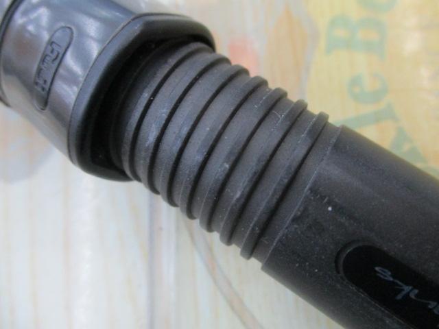 ブルースナイパー 79/3