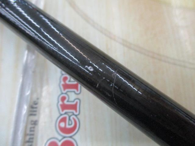 ブルースナイパー 79/3