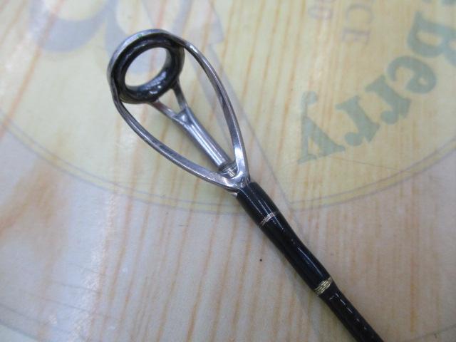 ブルースナイパー 79/3