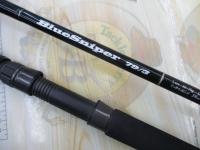 ブルースナイパー 79/3