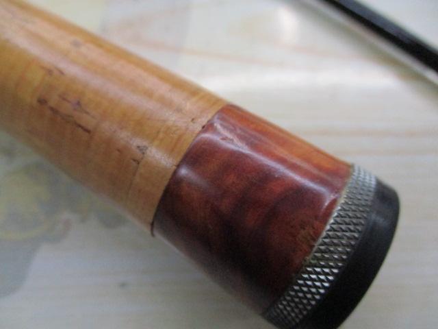 レイズ スペクトラ RZS71ML