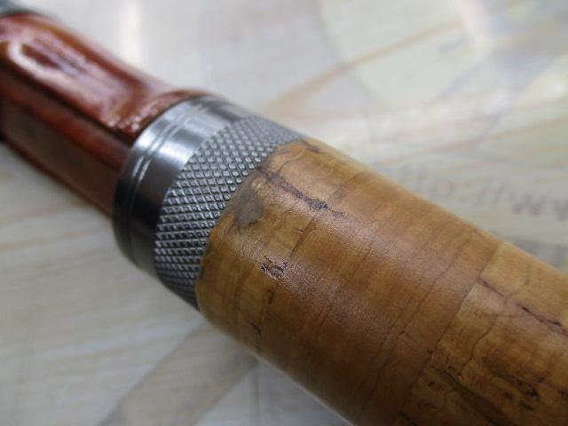 レイズ スペクトラ RZS71ML