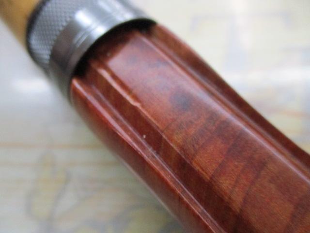 レイズ スペクトラ RZS71ML