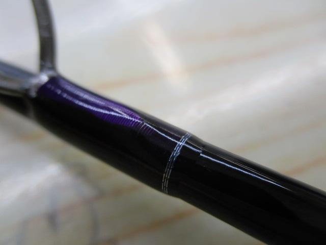 レイズ スペクトラ RZS71ML