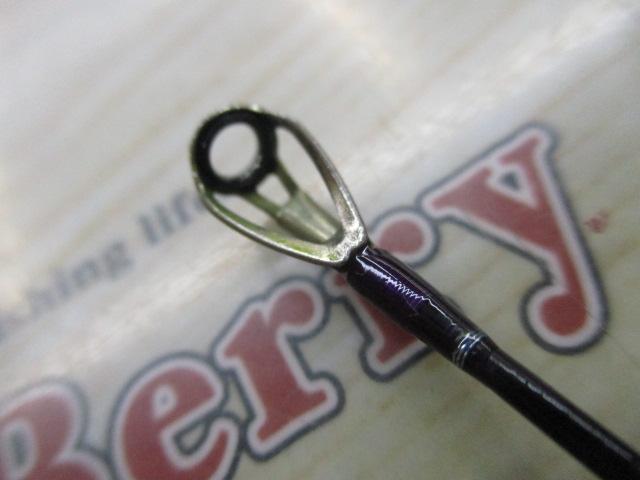 レイズ スペクトラ RZS71ML