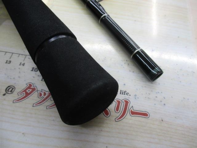 アーリー93 ERY-93M