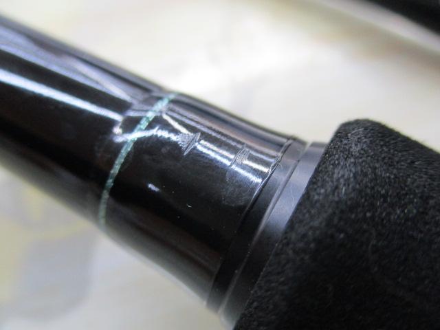 アーリー93 ERY-93M