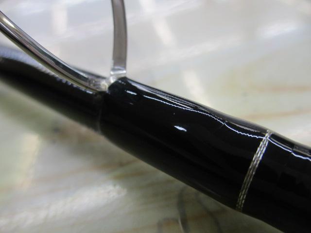 アーリー93 ERY-93M