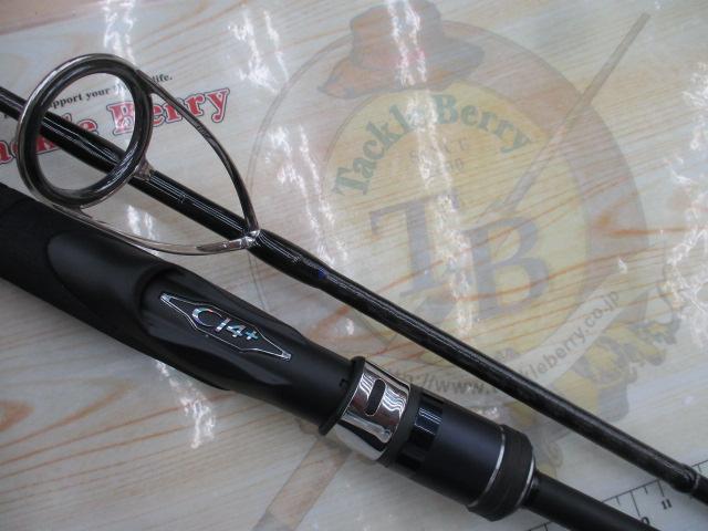 20ゲームタイプJ S64-2