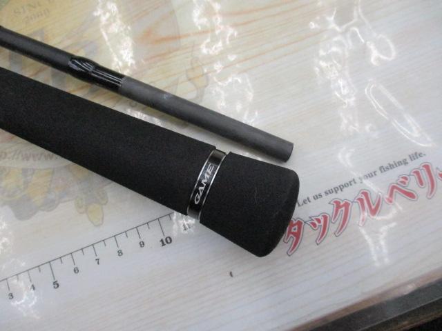 20ゲームタイプJ S64-2