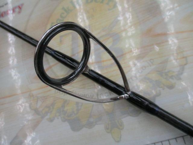 20ゲームタイプJ S64-2