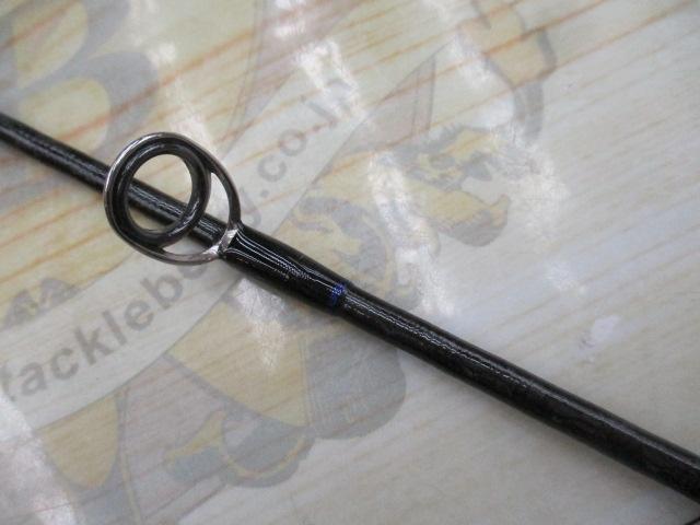 20ゲームタイプJ S64-2