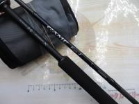 20ゲームタイプJ S64-2