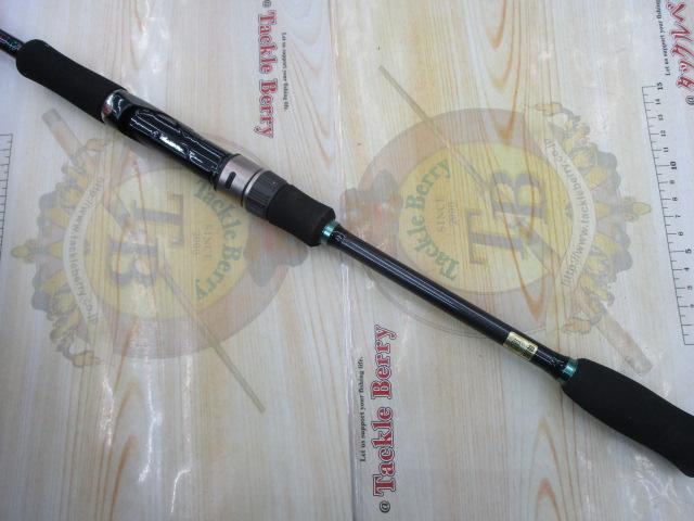 エメラルダスインフィート 83M