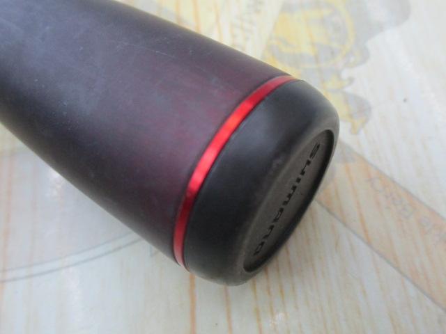 20ゾディアス 264L