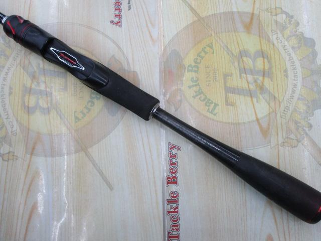 20ゾディアス 264L