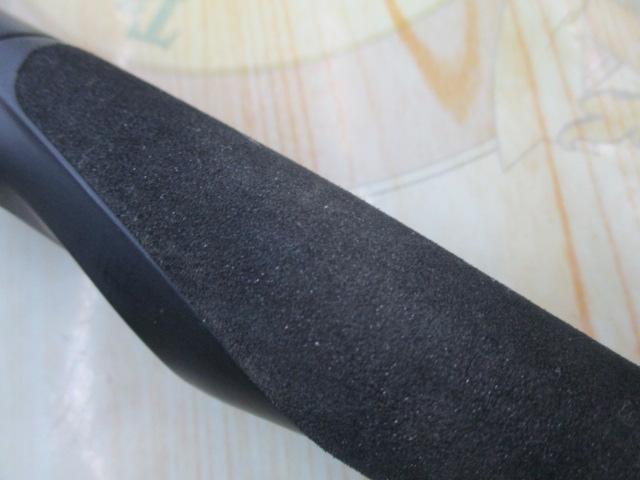 20ゾディアス 264L