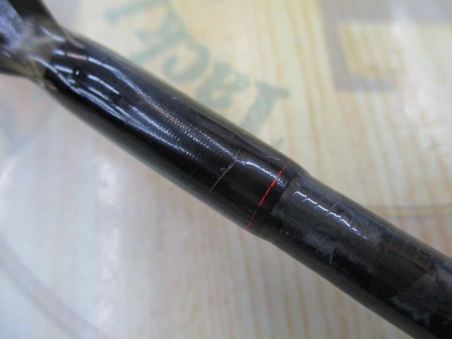 20ゾディアス 264L