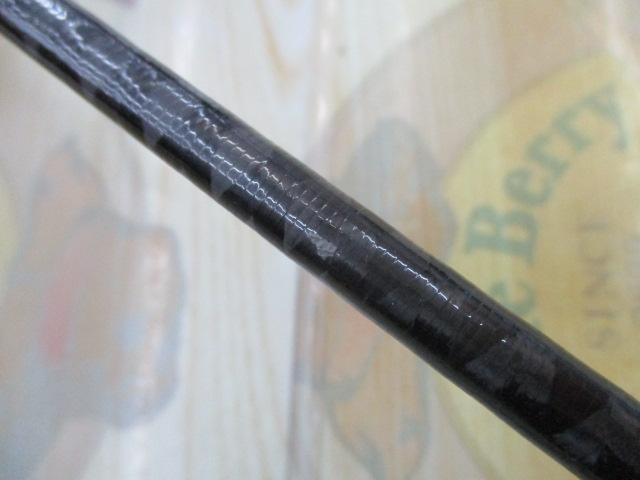 20ゾディアス 264L