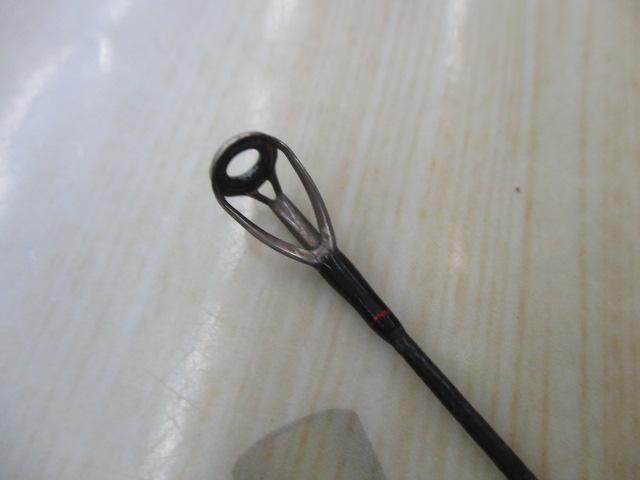 20ゾディアス 264L