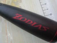 20ゾディアス 264L