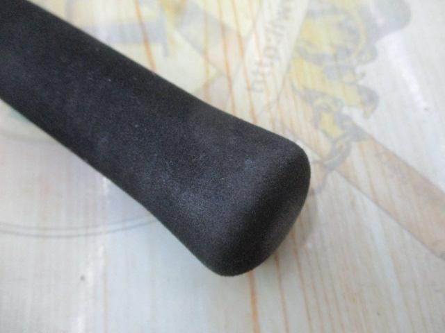 紅牙テンヤゲーム H-240・V