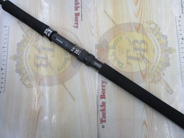 キャタリナ J60HS・E