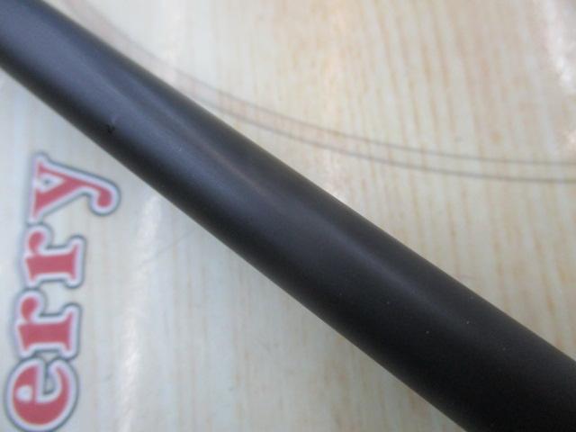 キャタリナ J60HS・E