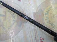 キャタリナ J60HS・E