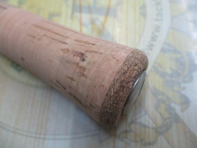 ファントムX 565TLFS-V