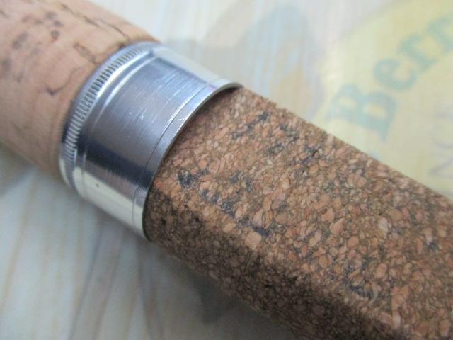 ファントムX 565TLFS-V