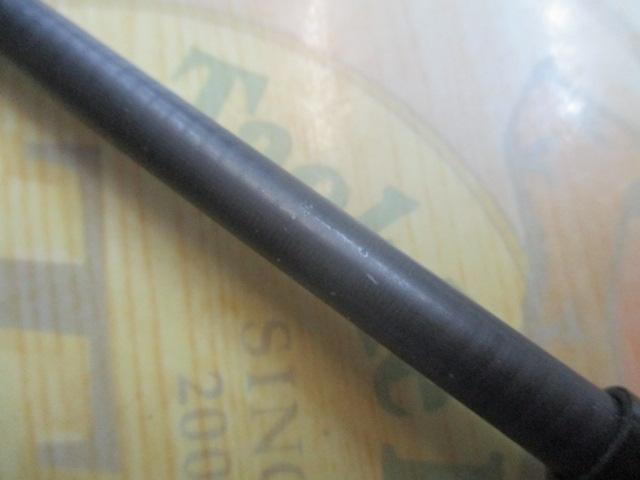 ファントムX 565TLFS-V