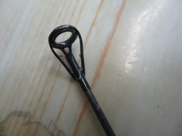 ファントムX 565TLFS-V