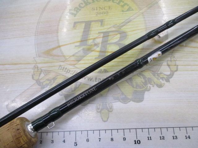 ブルックストーン 906