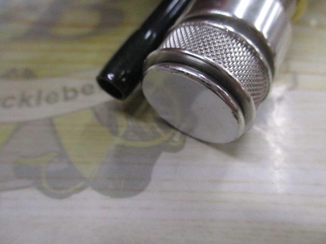 ブルックストーン 906